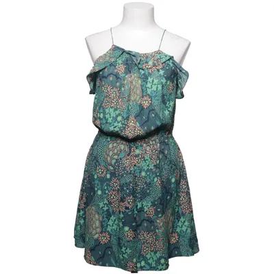 Dress (PARADISE COVE) from Scotch & Soda Polyester