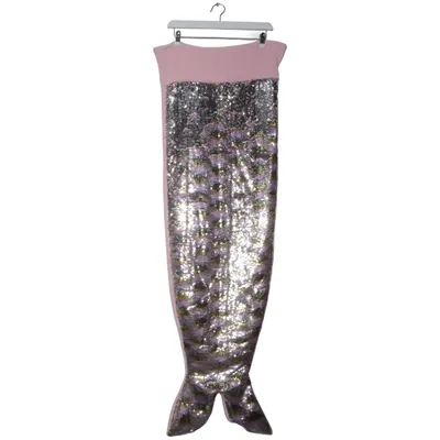 Maskeradkläder (Rosa, Flerfärgad) från Dopo Dopo Girls Polyester