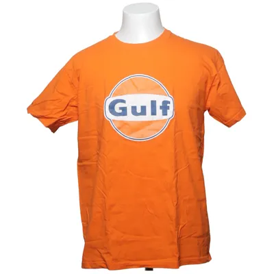 T-shirt (Valueweight) från Fruit of the Loom Bomull