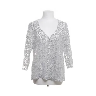 Topp (Vit, Grå) från Erfo