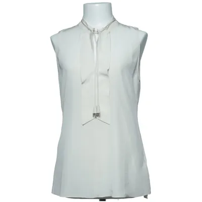 Topp (Beige) från Dorothee Schumacher Silke