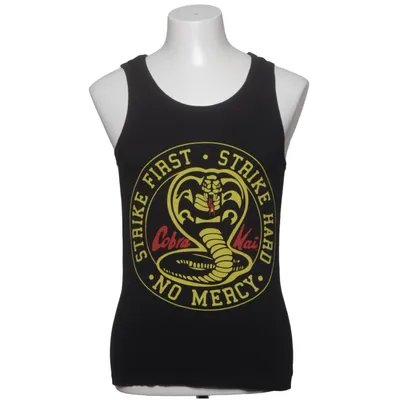 Tank Top (Softstyle) from Gildan Softstyle Cotton
