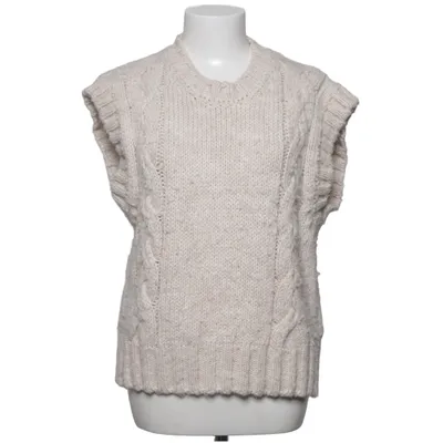 Spencer (Freja) van Butter & Hazel Acryl, Alpacawol, Viscose
