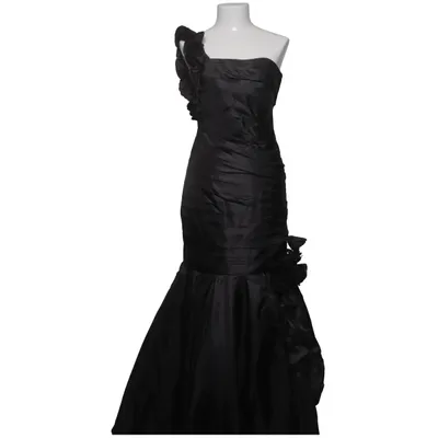 Aftonklänning (Meerjungfrau) från May Queen Polyester