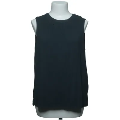 Top (Grijs) van Street One Elastaan, Viscose