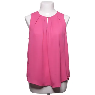 Top (Roze) van Holly & Whyte by Lindex Polyester