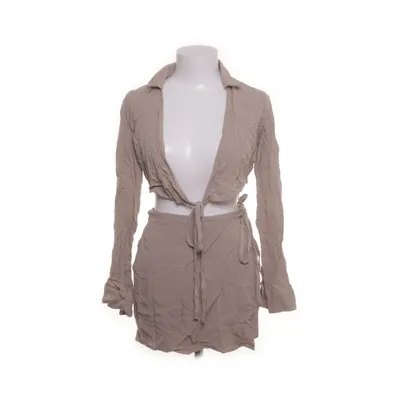 Set (Beige) från Pull & Bear