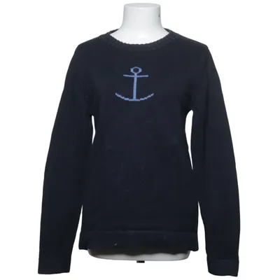 Tröja (122201 BILL) från Olle by Jumperfabriken Bomull