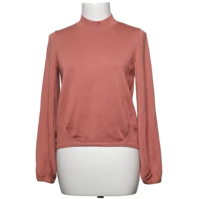 Pull-over (Marron) de COS Laine