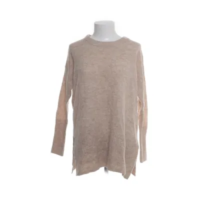 Sweater (Beige) from Ichi