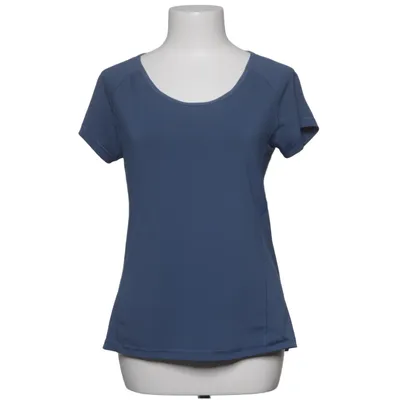 Haut de sport (Ene Aura W Top) de Energetics Élasthane, Polyester