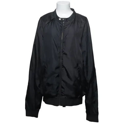 Bomberjacka (STAN JACKET) från Mouli Polyester