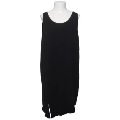 Tank Top (Black) from Beach Time