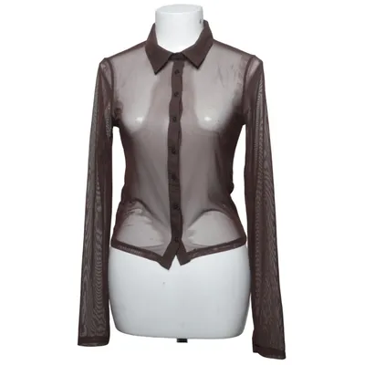 Shirt (Brown) from STR