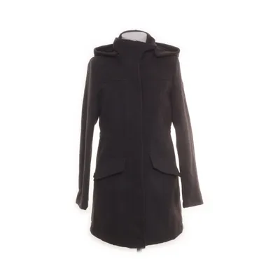 Kappa (Grå) från Marikoo Viskos, Akryl, Elastan, Polyester