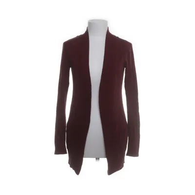 Kofta (Röd) från Staring at Stars