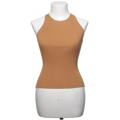 Débardeur (Marron) de Forever New Polyamide, Polyester, Viscose