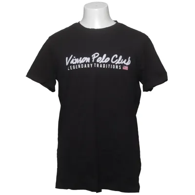 T-shirt (Pasa) från Vinson Polo Club Bomull