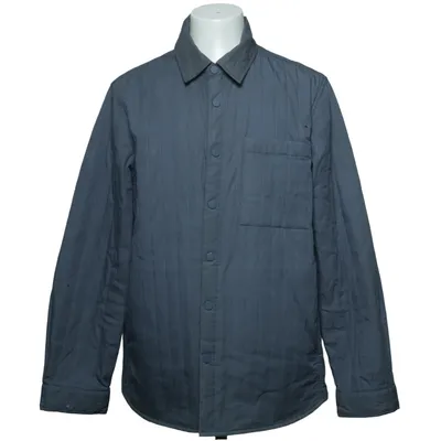 Veste d'entraineur (Bleu) de Koton Casual