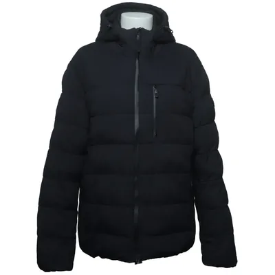 Veste d'hiver (6011) de Pikeur Polyester