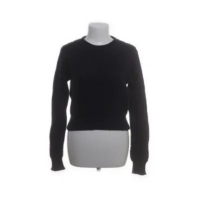 Trui (Blauw) van Polo Sport Ralph Lauren Katoen