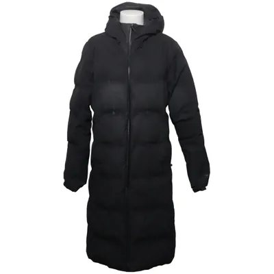 Dunkappa (Svart) från Patagonia Dun, Fjädrar, Polyester