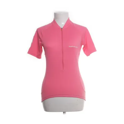 Cykeltröja (Rosa) från Peak Performance Polyester