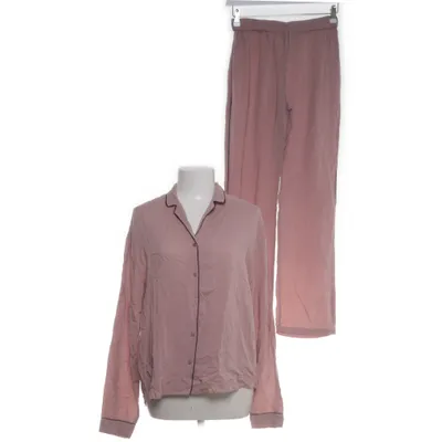 Pyjamas (Rosa) från Åhléns Viskos