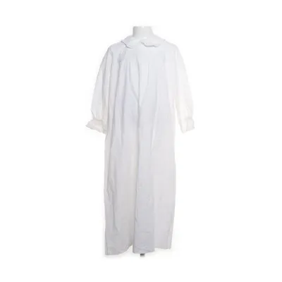 Chemise (Wit) van Vinetta
