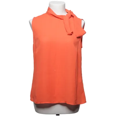 Topp (Orange) från Mint & Berry Polyester