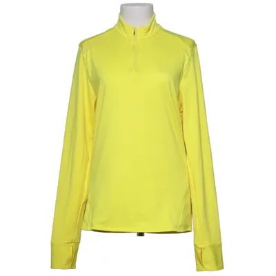 Maillot de sport (Jaune) de Kalenji