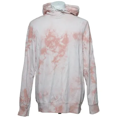 Sweat à capuche (Rose) de Jack & Jones Originals