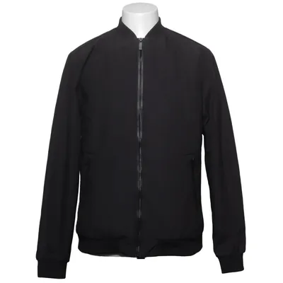 Blouson (DAZ/MASTER PADDED BOMBER) de Daily Aesthetikz Polyester