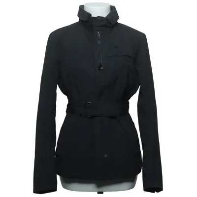 Jakke (Grå) fra G-Star Raw Bomuld, Nylon, Polyester