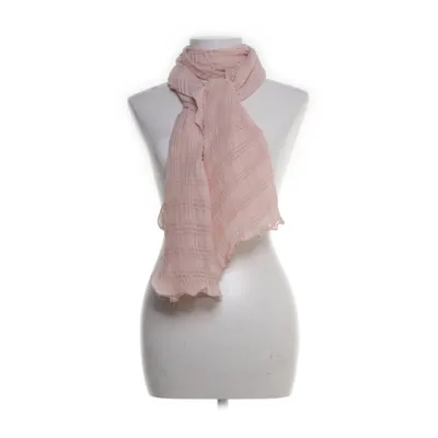 Sjaaltje (Roze) van Alice Bizous
