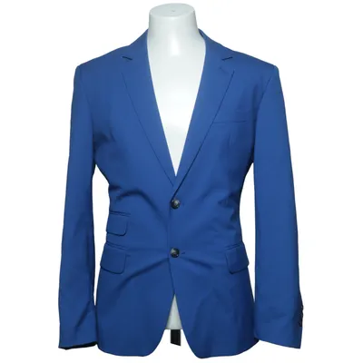 Blazer (Blue) from Bruno