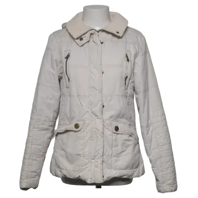 Winter jacket (Beige) from Boule