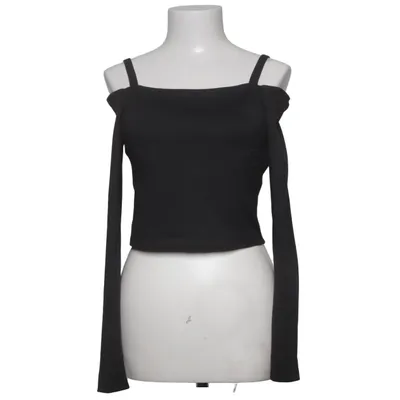 Crop top (RECHARGE) fra Gilly Hicks Polyester, Polyurethan