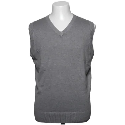 Spencer (Grijs) van MXO Polyamide, Viscose