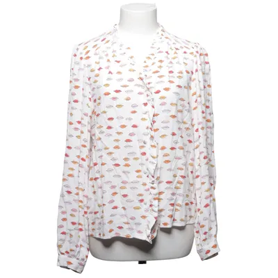 Blouse (CLEO) van Carin Wester Viscose