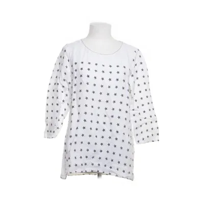 Tunika (Vit, Flerfärgad) från Backstage