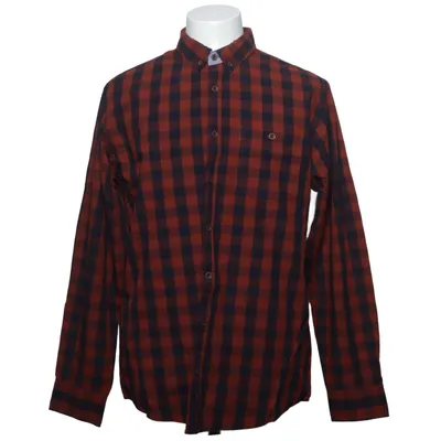 Chemise (CARRY) de Carry Coton