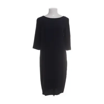 Dress (Blue) from Kilian Kerner Senses Viscose