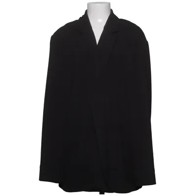 Blazer (Noir) de Samoon by Gerry Weber Élasthane, Polyester