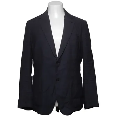 Blazer (Blue) from Our Legacy