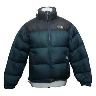 Down jacket (Nuptse) from The North Face Down, Nylon, Recycled polyester