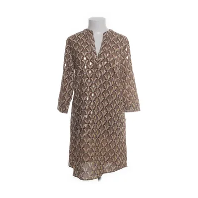 Dress (Multicolored) from Inspired by Veritas Polyester