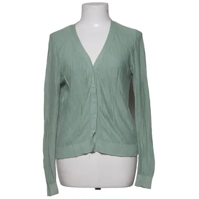 Cardigan (Green) from Noa Noa Viscose