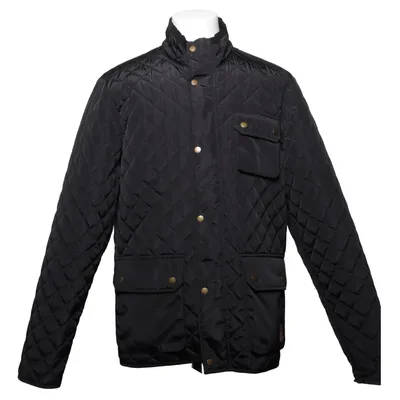 Jacka (Grå) från MyWear Man Polyester