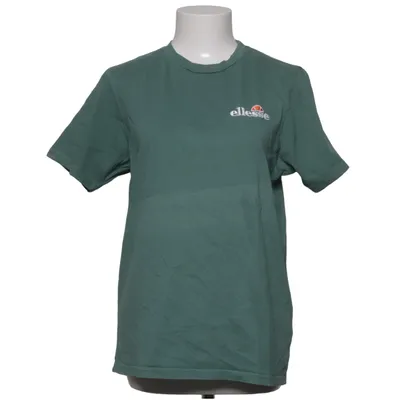 T-shirt (Lanny) de Ellesse Coton